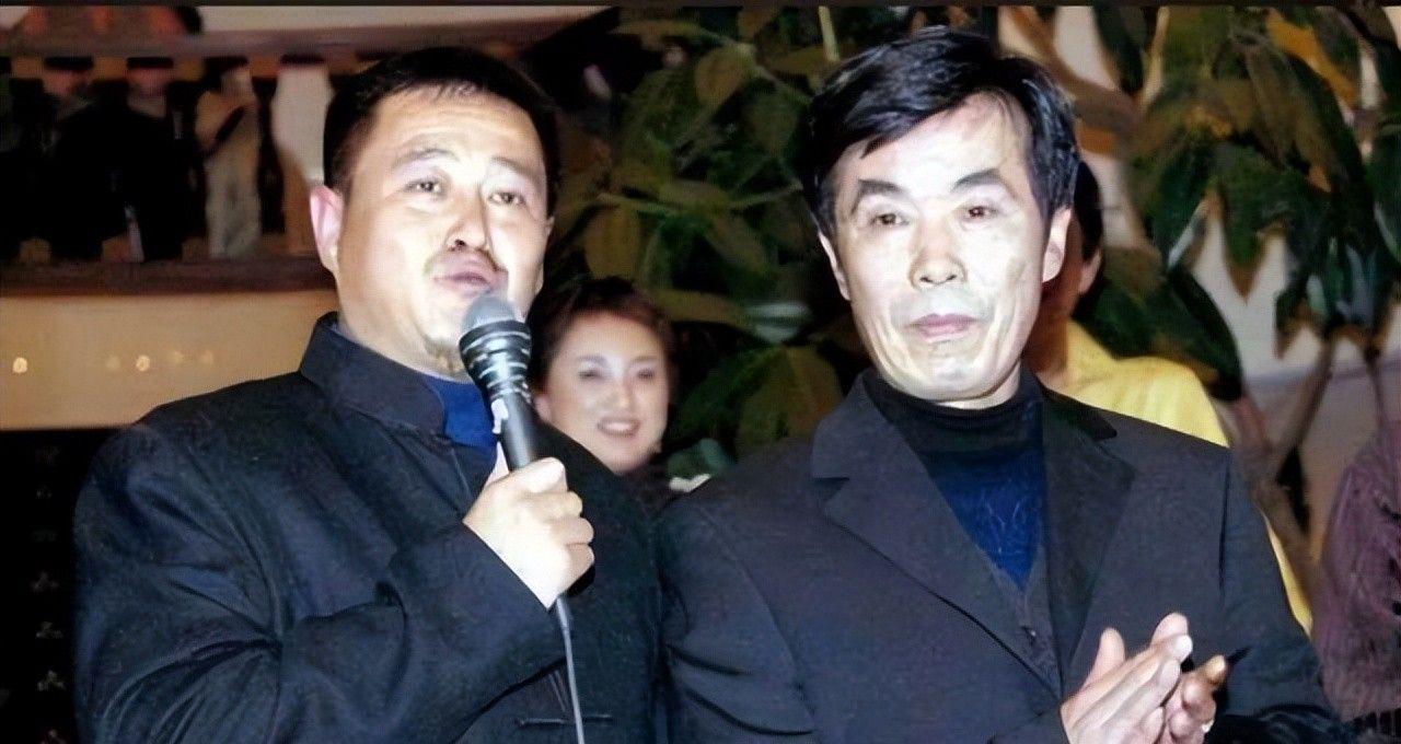 纽约“大鲨鱼”？尼克斯&amp;上海均五场夺冠+杯赛联赛双冠王