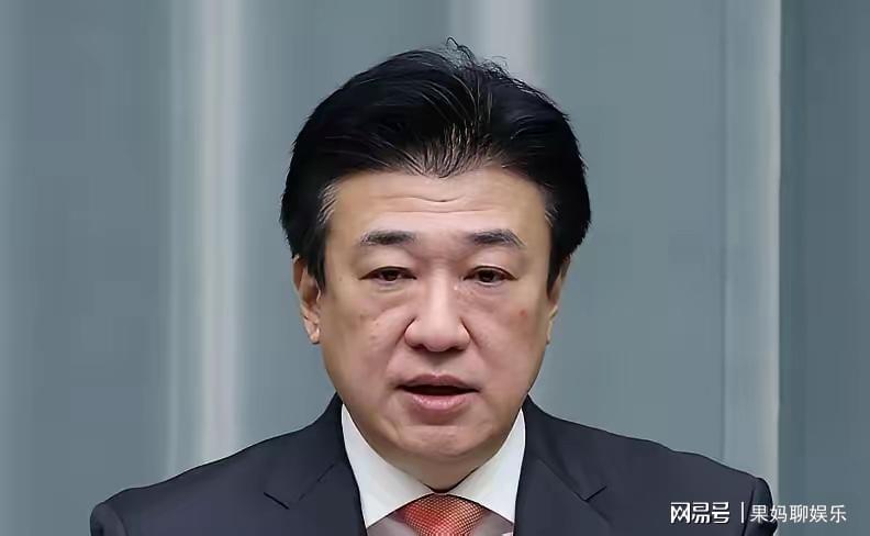 尼克斯夺冠庆典狂欢，NBA史上最大客场派对