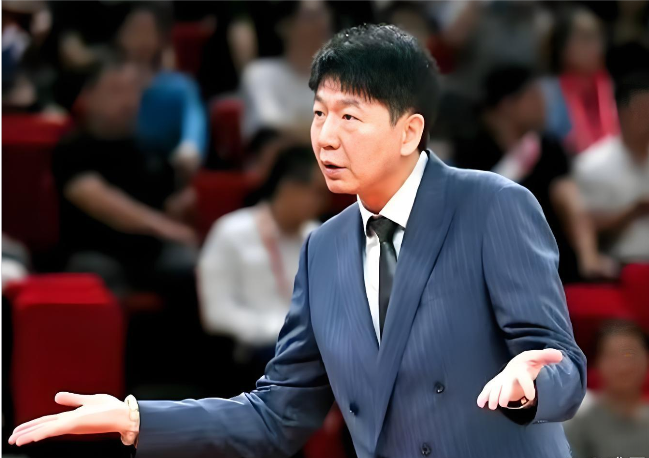 2026NBA总榜更新 绿军18冠领跑