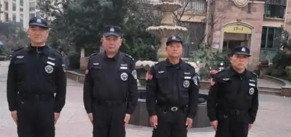 正式签约！离队第一人！杨瀚森的机会来了