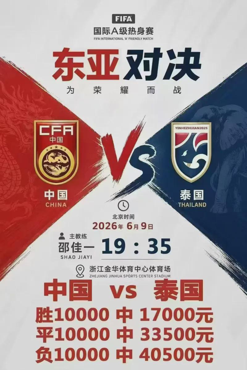 马刺vs尼克斯G5前瞻：马刺破釜沉舟，核心要素是关键时刻少犯错