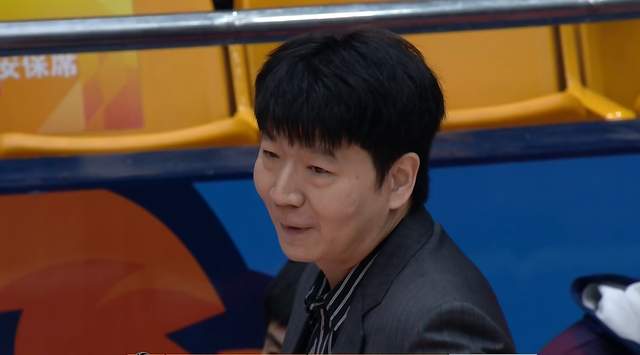 奇才手握2026NBA选秀状元签