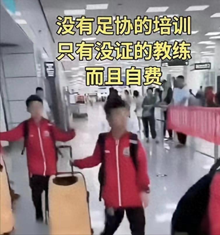 尼克斯夺冠！新赛季30队实力排行谁主沉浮