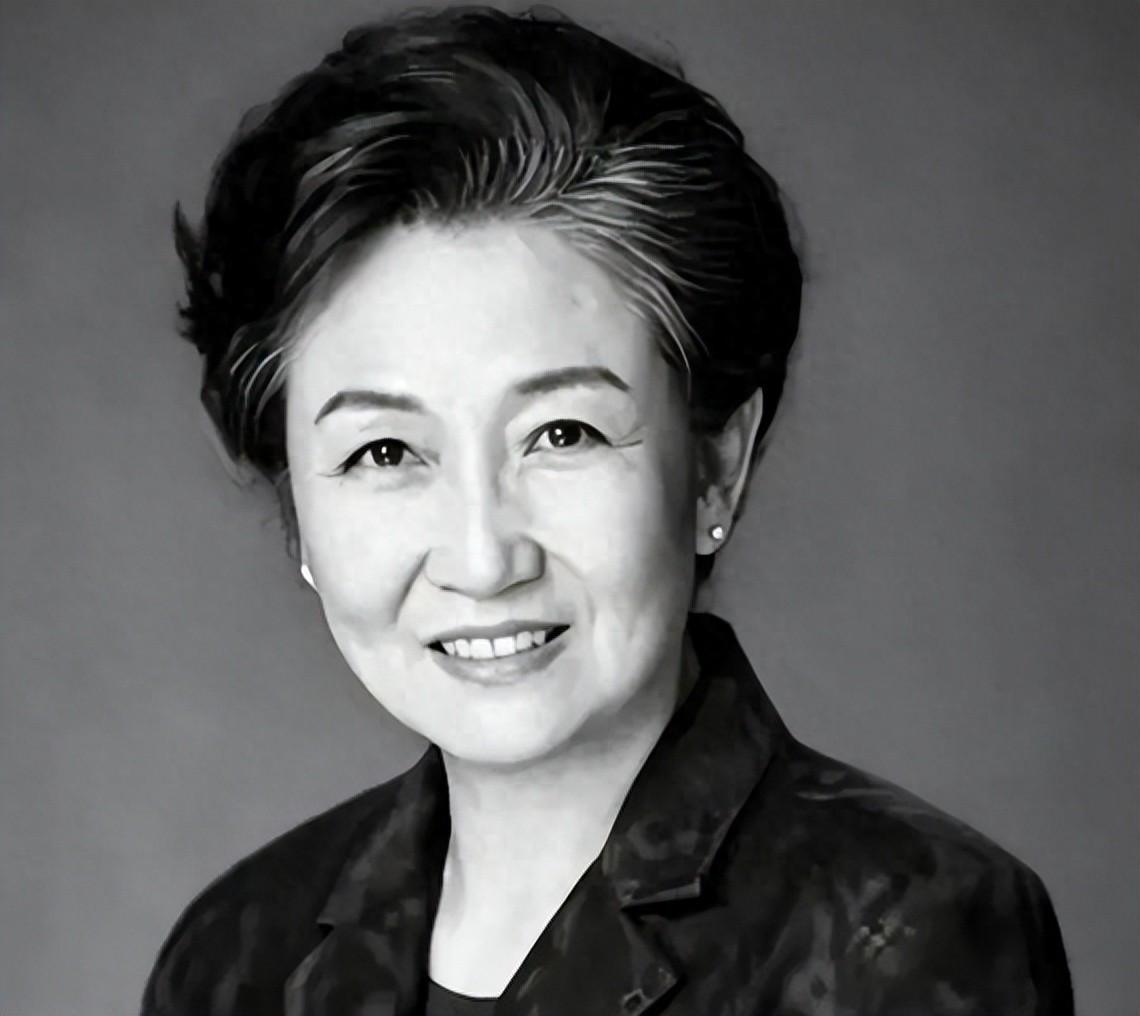 5年2.41亿！库里0票，弟弟真敢说：FMVP不重要..