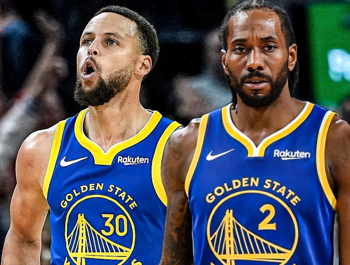国际篮联发起非洲NBA球星人气投票