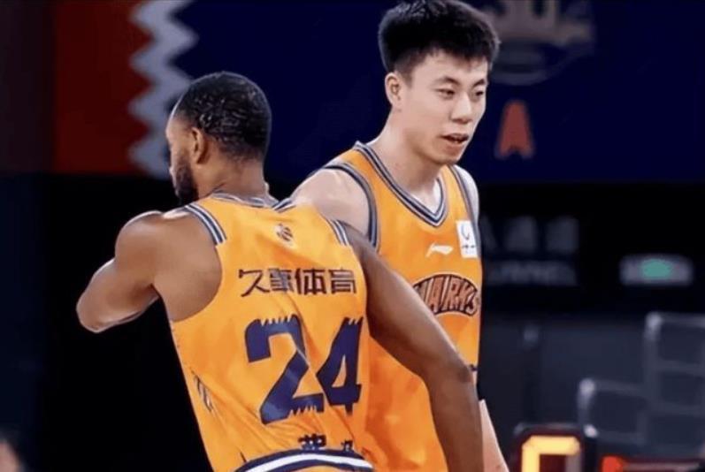 场均4分3板！五场总决赛下来，超级第六人的身价彻底打没了