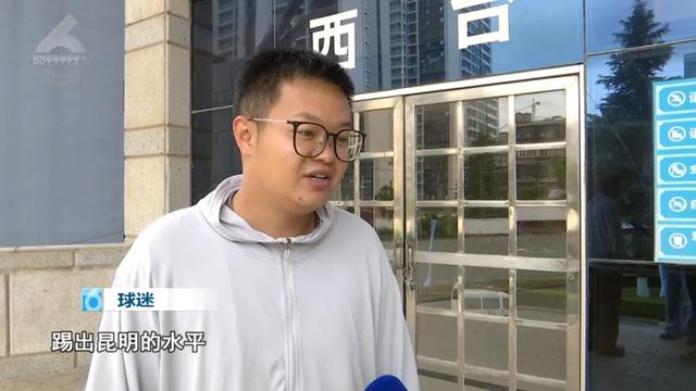西蒙斯看好勇士得到詹姆斯