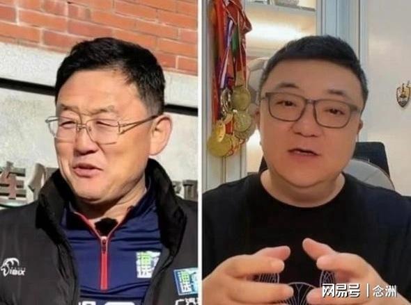 名宿对比布伦森库里引热议