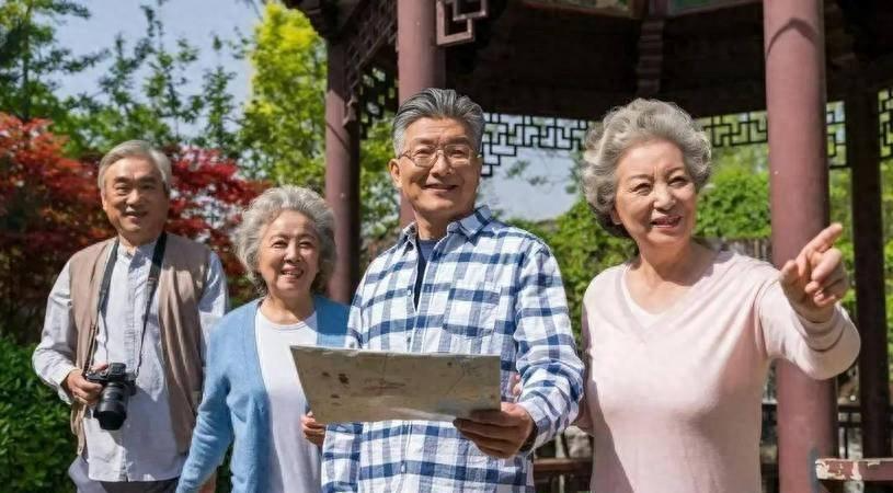 布伦森将赌注压在了自己和尼克斯身上，而尼克斯也回报了他的信任