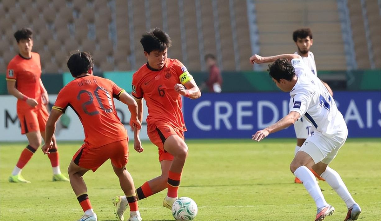 尼克斯27年史（一）：99年打总决赛的尼克斯为何三年就沦为鱼腩