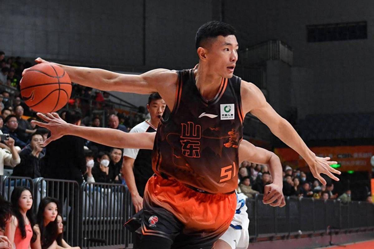 独行侠选帅仅剩三名候选人