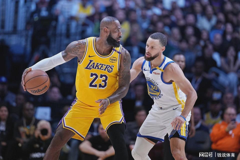 武切维奇计划在NBA结束职业生涯