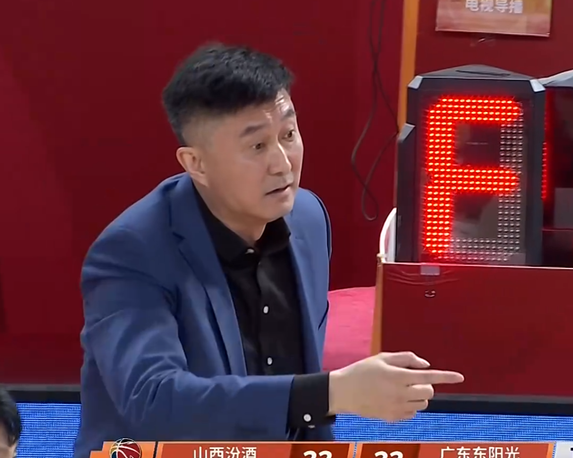 拿下NBA总冠军的纽约尼克斯队，还是联盟赚钱高手
