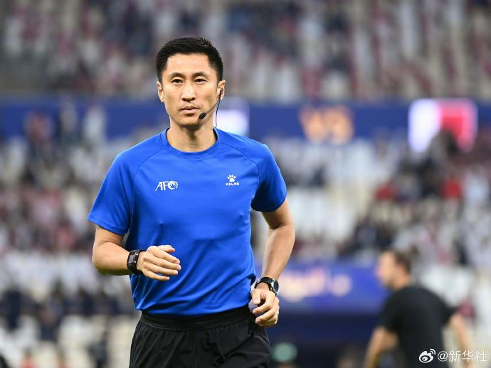 布朗森是历史最伟大的尼克斯球员？美媒论调遭狂怼