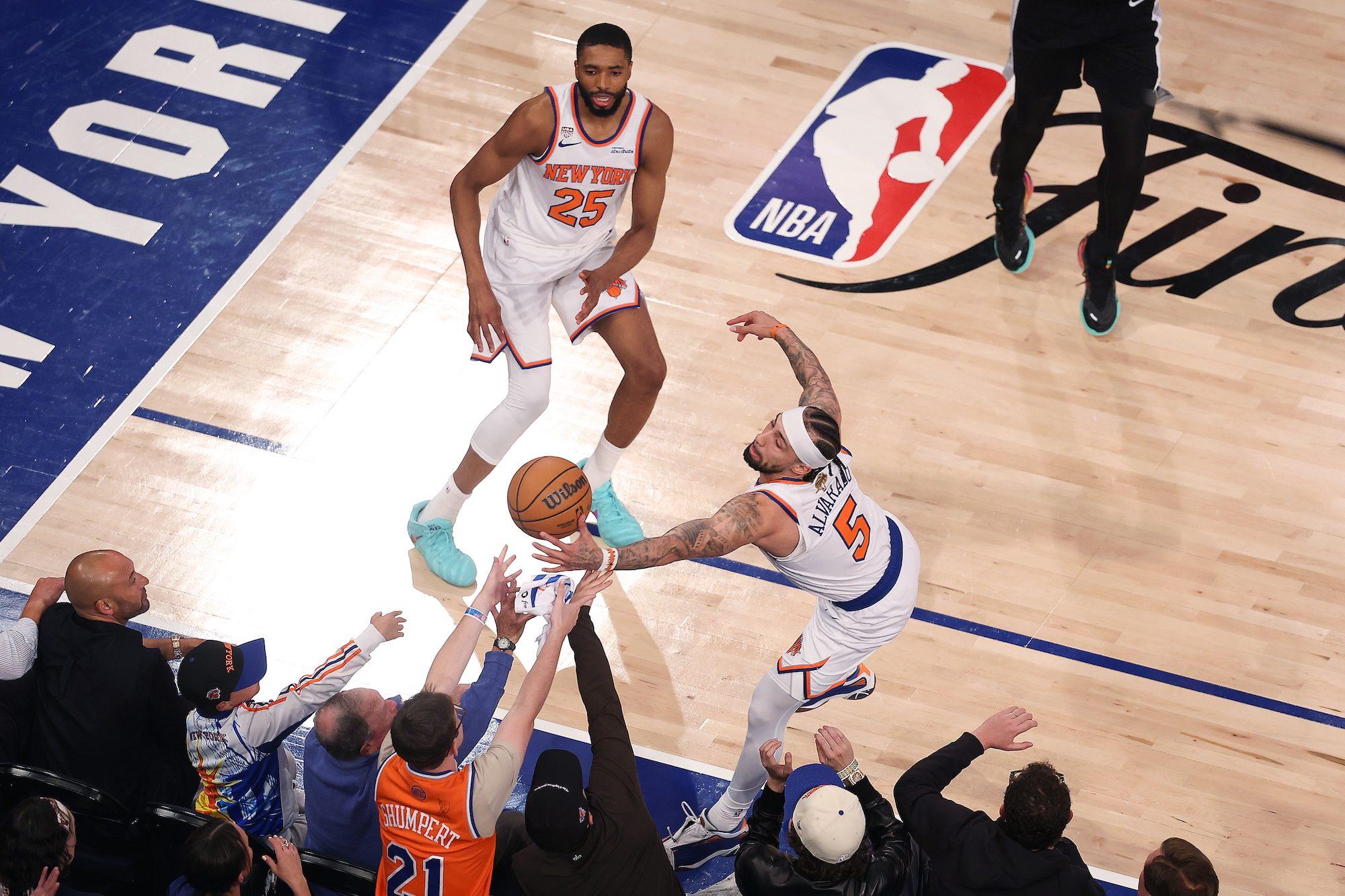 美洲世预赛票选NBA最爱美洲球员