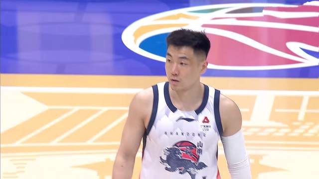 湖人队传闻：八村垒续约悬而未决，引发外界对其可能被交易的猜测
