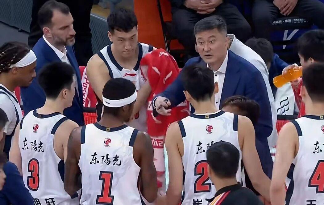 大苹果城新王加冕：布朗森将用新质疑点燃卫冕之路