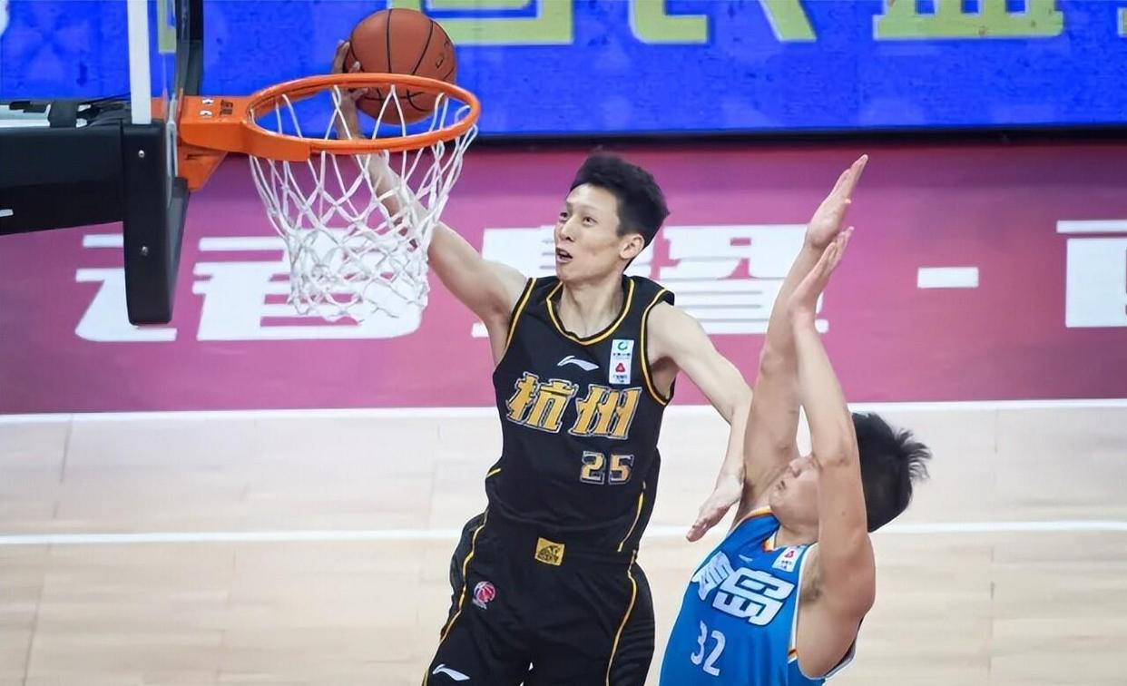 曝绿军除塔图姆外均可交易
