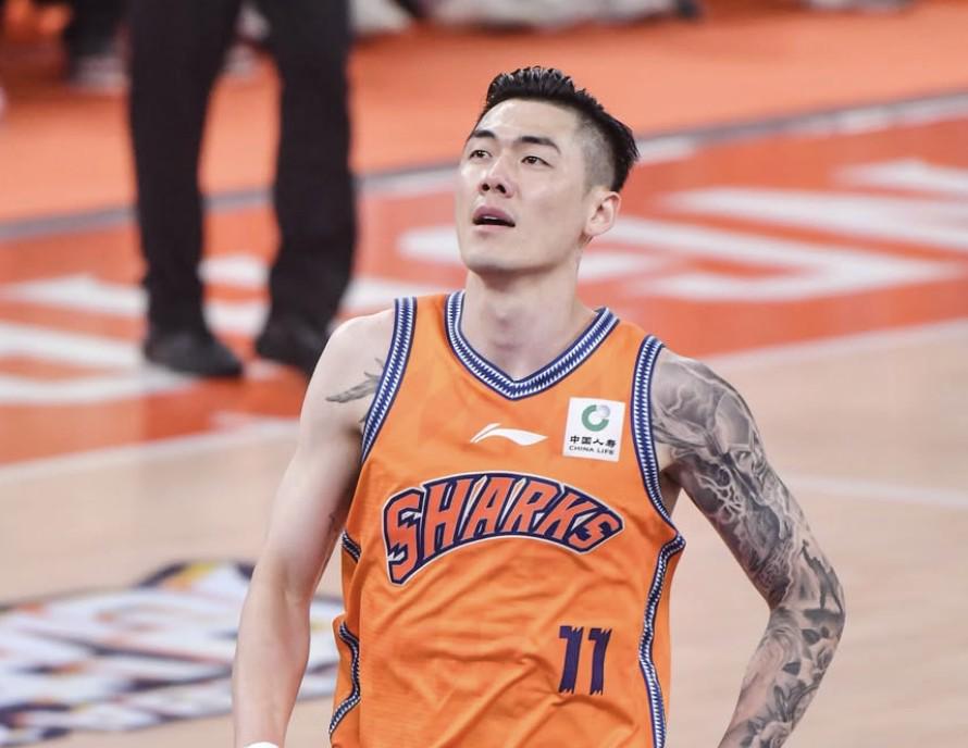 ESPN：马刺大概率留下福克斯