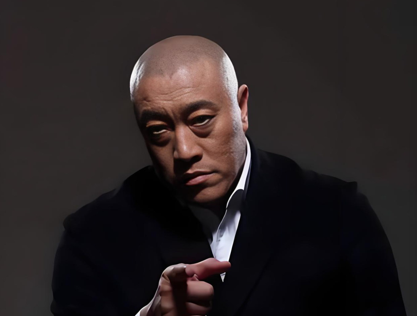 火箭球迷投票：送走申京？压倒性结果出炉