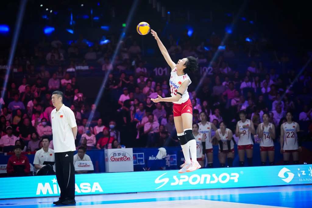 国际篮联发起非洲NBA球星人气投票