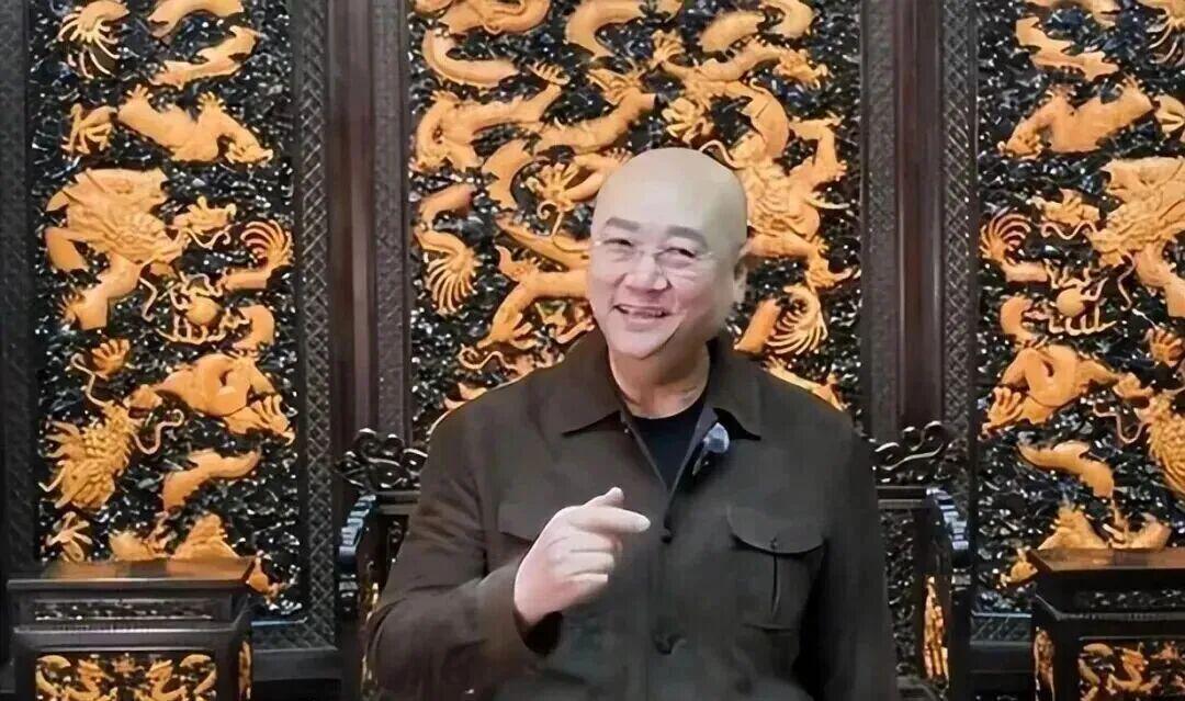 pg电子-尼克斯迎赛点利好！马刺替补中锋出战成疑，文班亚马要独自扛内线