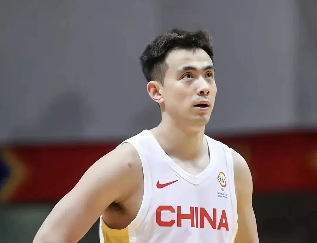 2026选秀：米切尔预测57顺位去老鹰