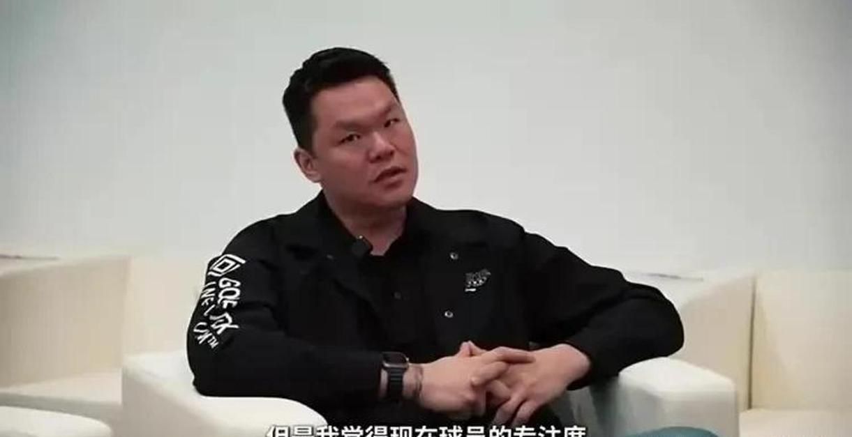 尼克斯3比1领先，G5在MSG等三地开设线下观赛点