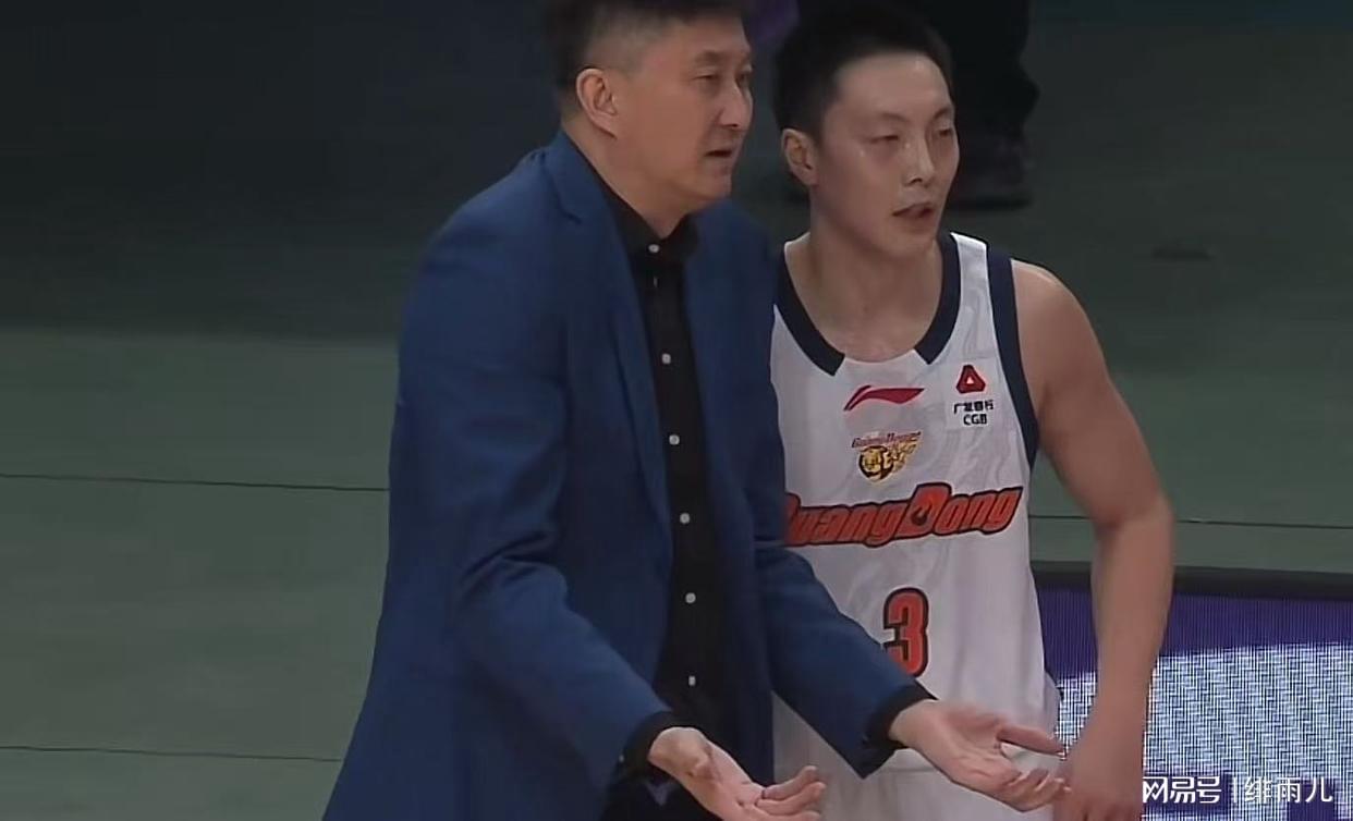 pg电子-29分逆转+1.2秒绝杀 Anunoby力推NBA欧洲计划