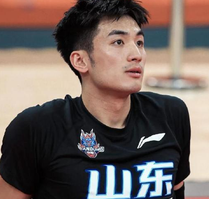 FMVP！总决赛控卫天花板！谢谢你，独行侠！