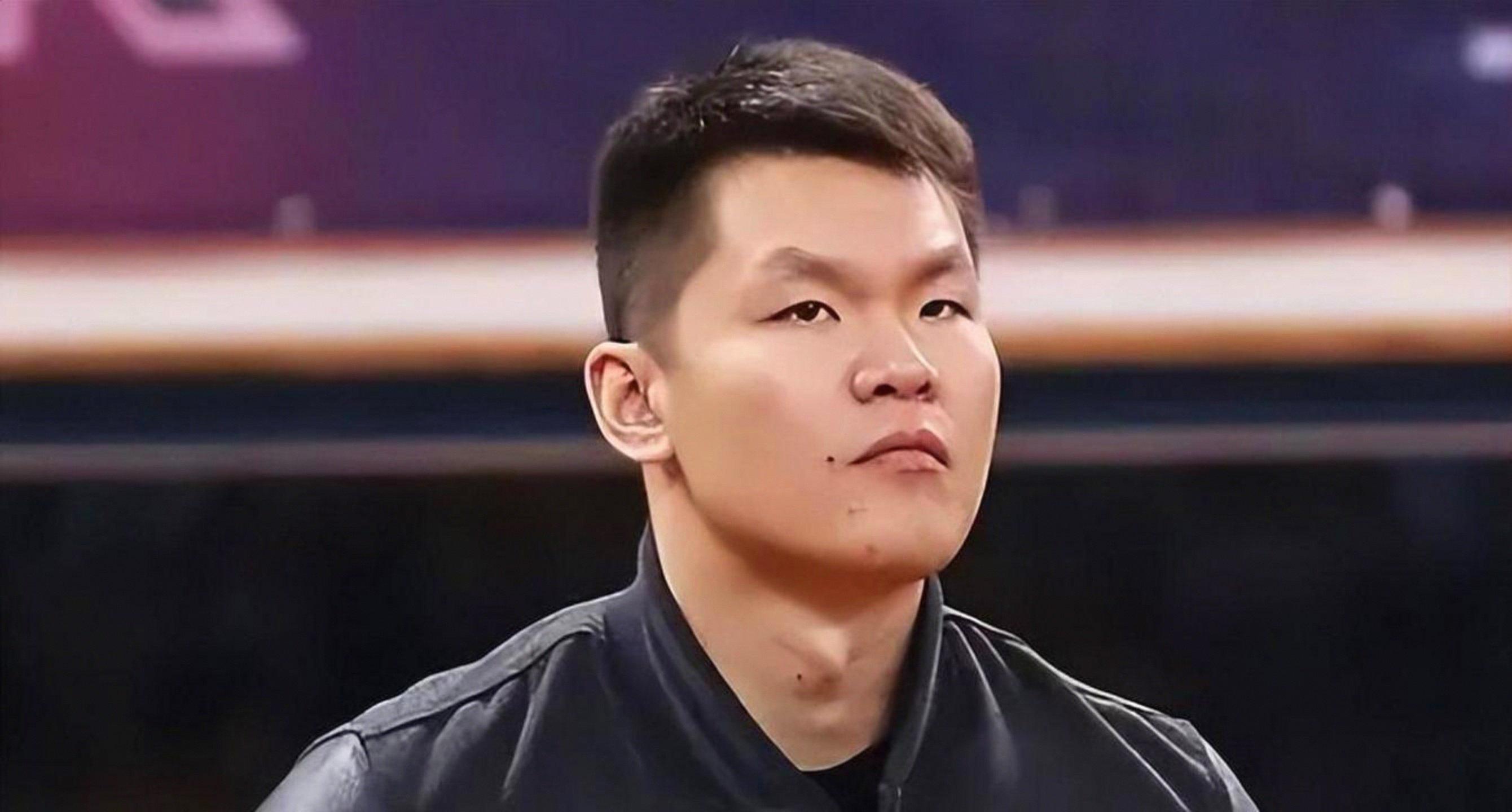 吐槽：1.78亿 ,篮网要签里弗斯？文班少林功夫白练了！