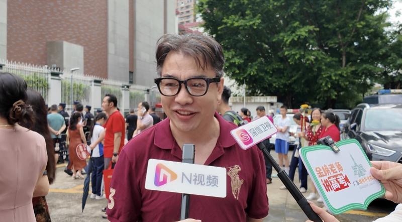 选秀临近 雄鹿开放字母哥交易
