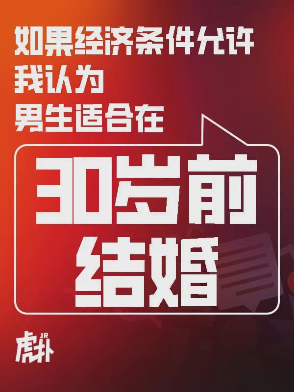 4年1.785亿！篮网要抢里夫斯，湖人该跟上吗？
