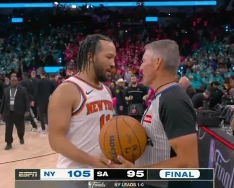pg电子美洲世预赛票选NBA最爱美洲球员