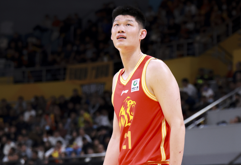 2026NBA选秀 雷霆有意卡尔
