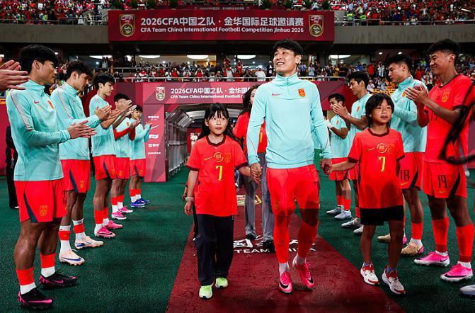赛季结束！勇士要来真的了......