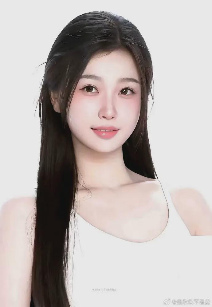 正式签约！离队第一人！杨瀚森的机会来了