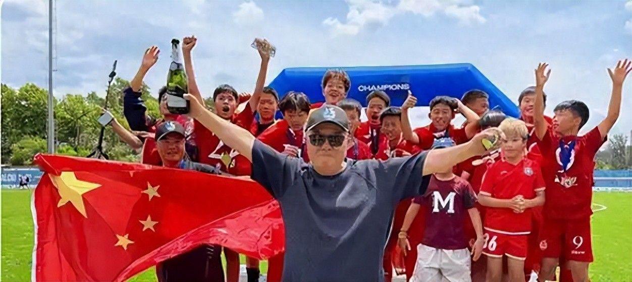 詹姆斯摊牌了：别再讨论我的历史地位！