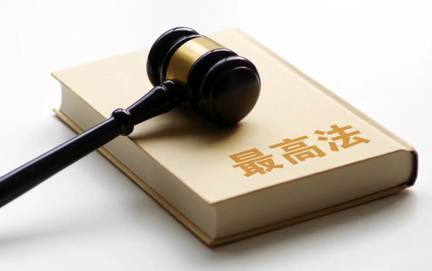 加盟尼克斯！直接宣布退役！生涯第二次错过总冠军