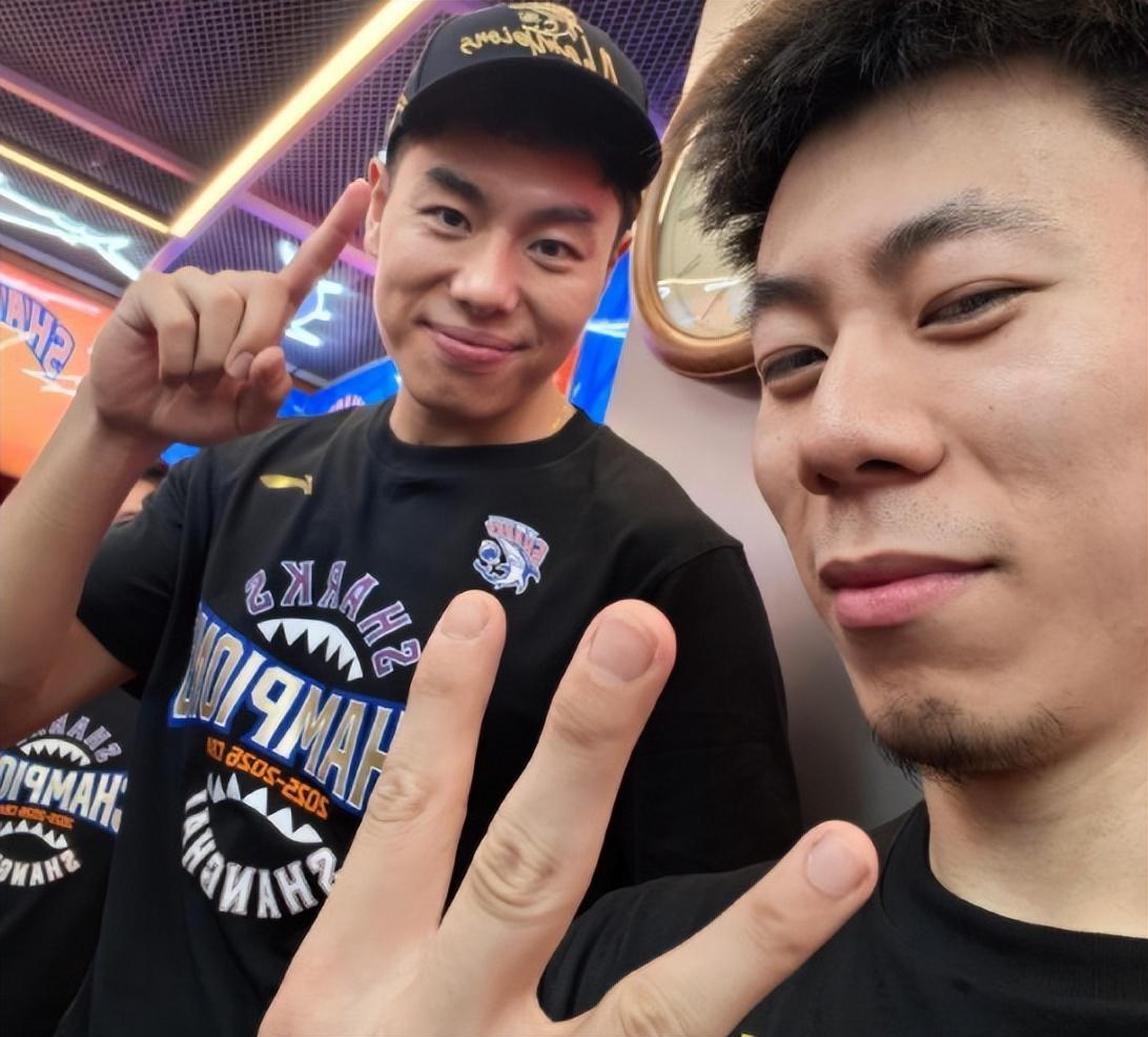 2026年NBA选秀球员之拉斐尔