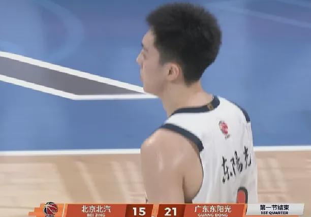 尼克斯仍考虑G5给罗宾逊机会