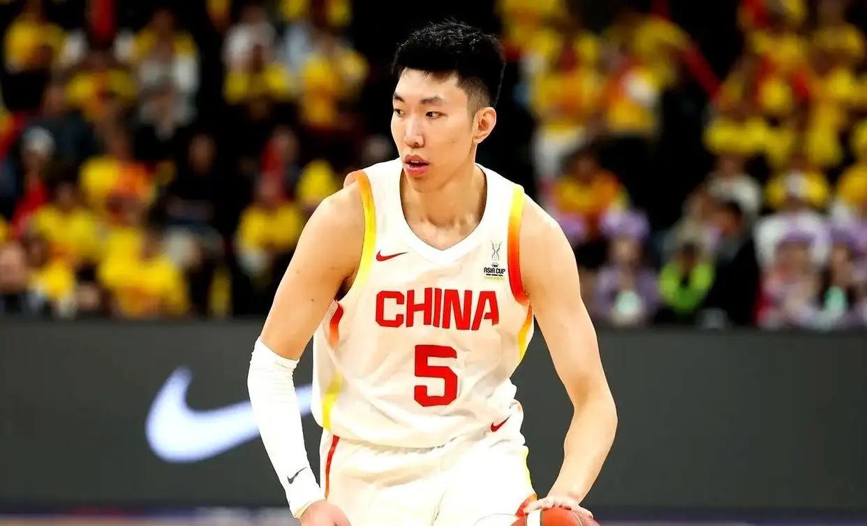 尼克斯时隔53年再夺NBA总冠军
