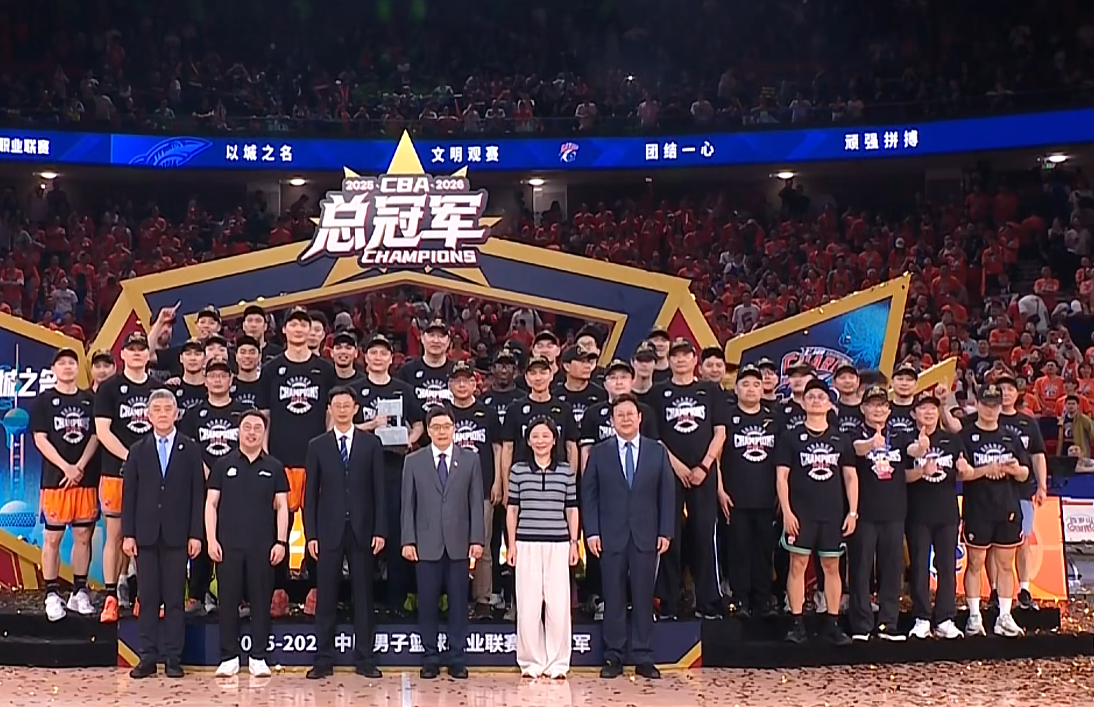尼克斯冠军启示录：为何这支队伍是NBA史上最"异常"的冠军拼图？