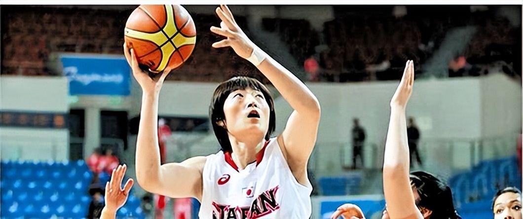 FMVP！布伦森45分带队16分逆转，尼克斯4
