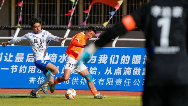 中央5台直播NBA总决赛时间表：6月14日CCTV5+直播G5，FMVP大反转
