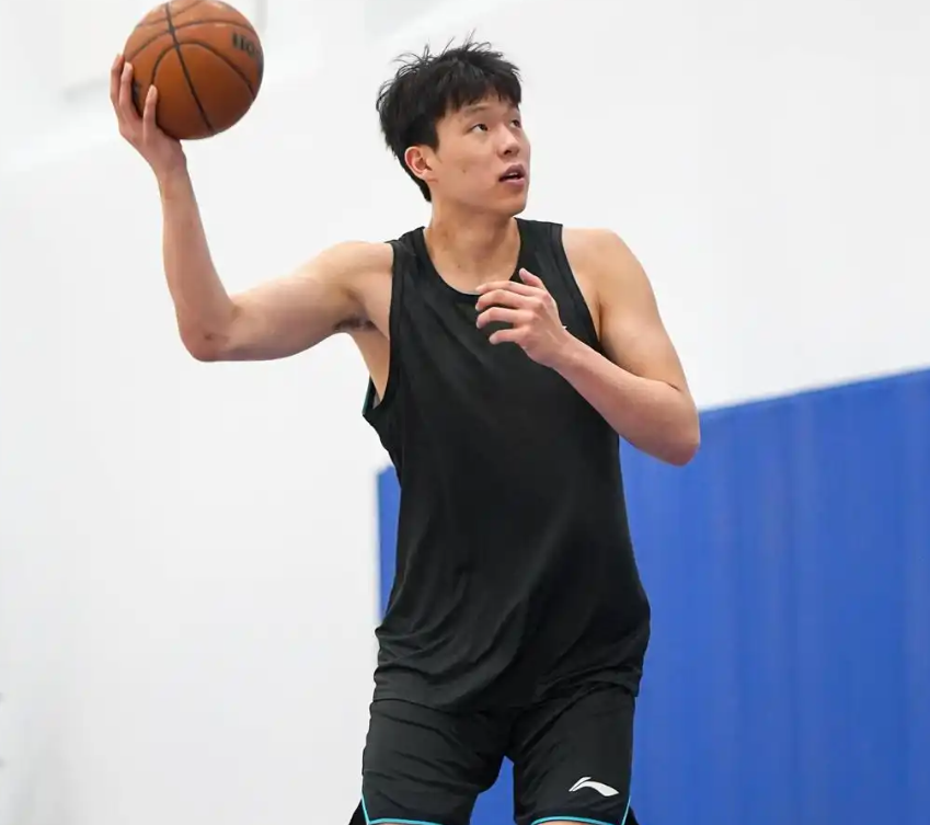pg电子尼克斯vs马刺G5前瞻：尼克斯手握赛点冲冠 马刺绝境破釜沉舟