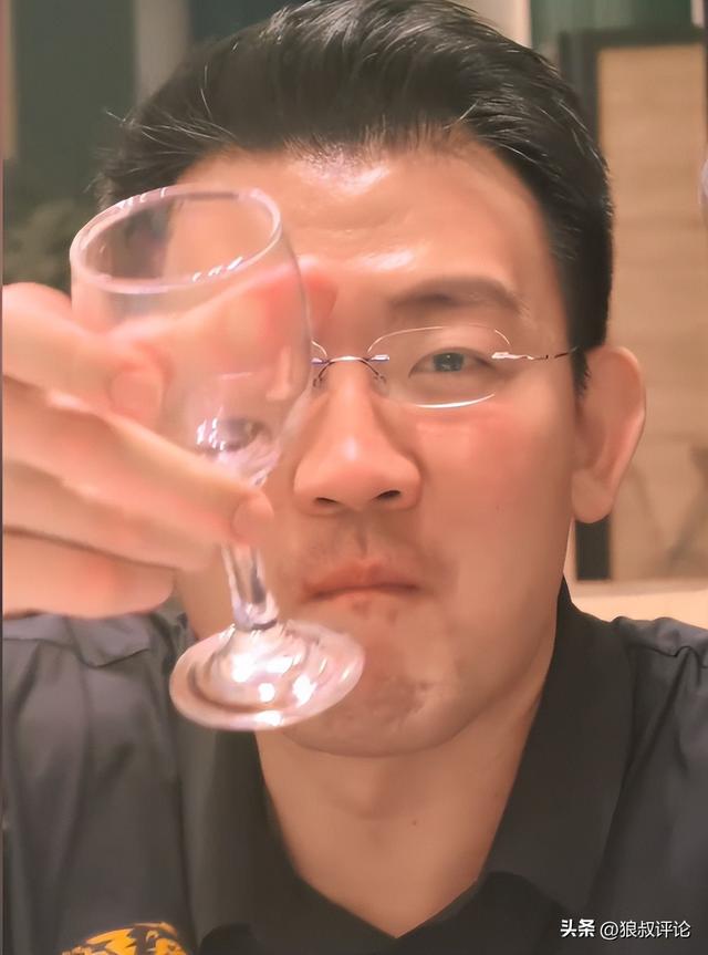 西亚卡姆：步行者冲冠不能轻敌