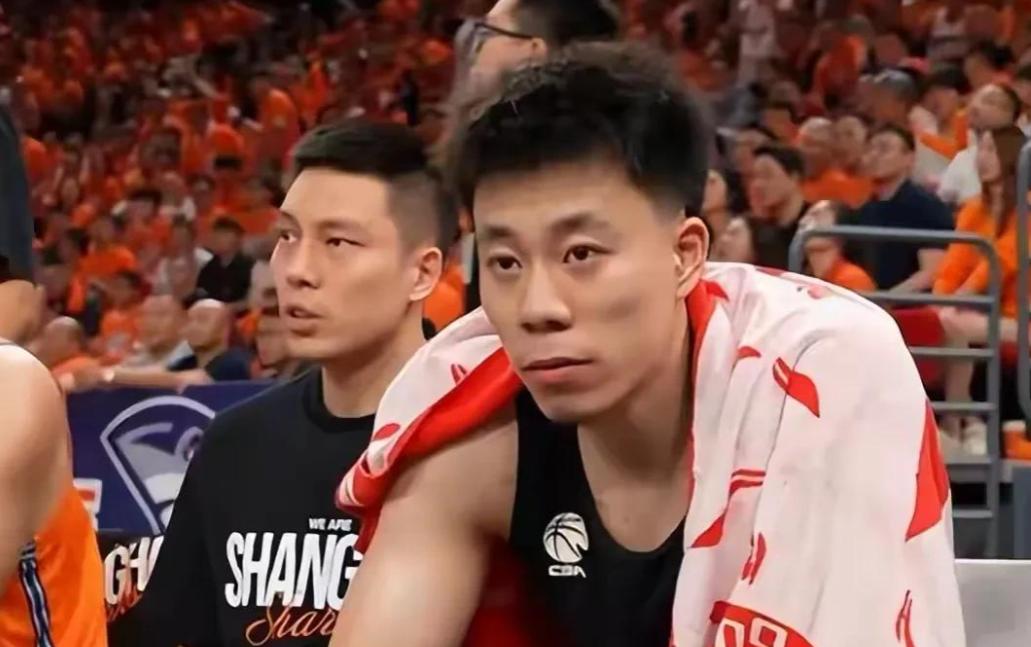 pg电子-记者：字母的下家锁定在热火和凯尔特人之间，预计本周有结果