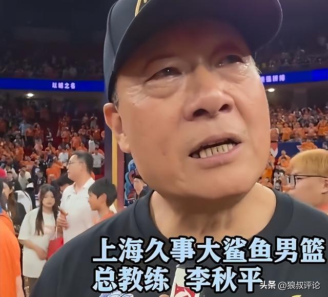 美媒模拟活塞篮网交易补强猜想