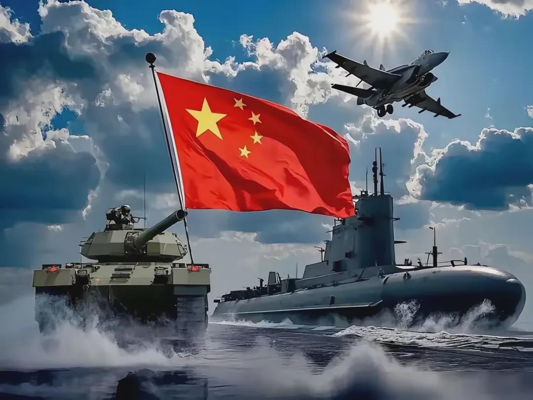 PJ·霍尔伤愈顺利渴望长留黄蜂